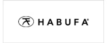 habufa-logo-start-slide.jpg
