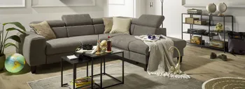 TRE_ESP-ecksofa_corin.jpg
