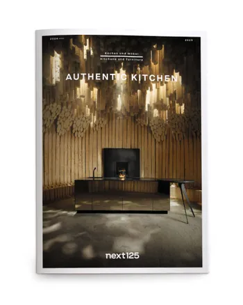 Weirauch-Mockup-next125.jpg