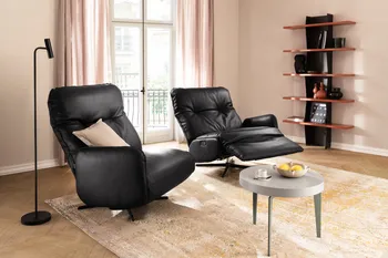 contur-lovere-ledersessel-designer-schwarz-exklusiv.jpg