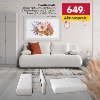 Homa_Raeumungsverkauf_Kacheln_25-04_129.png