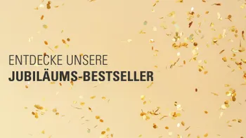 MHS_Jubiläums-Bestseller_Kategoriebanner_Mobil_729x410px.jpg
