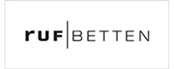 ruf-betten-logo-start-slide.jpg
