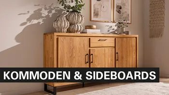 Teaser-Kommoden-Sideboards-Mobile.png