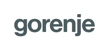 msl-gorenje.png