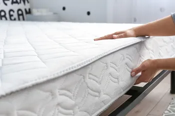 Natura Schlafzimmer Matratzen