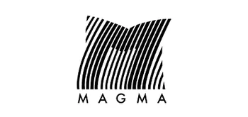 msl-magma.png