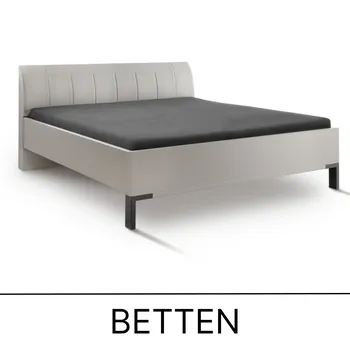 Betten1.png