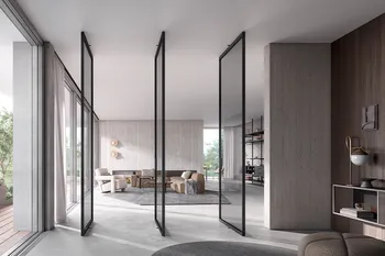 contur-raumsysteme-quer-raumtrenner-offen.png