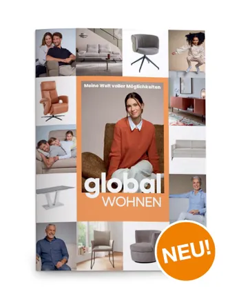 Weirauch-Mockup-Global-Wohnen-25_26.jpg