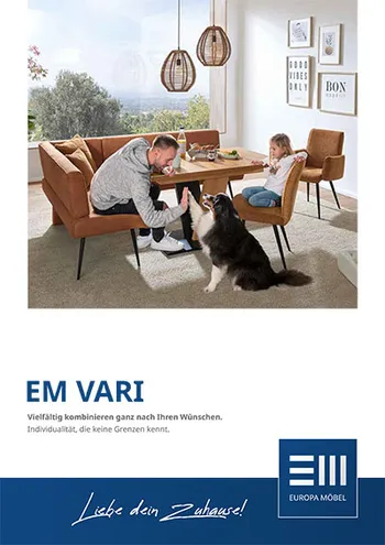 EMC_Vari_8S_2022_web-1.jpg