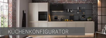 Küchenkonfigurator