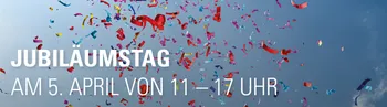 MHS_Startseitenbanner_Desktop_Jubiläumstag.jpg