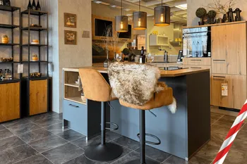 Schaeufl_Umbau-Sonderverkauf_LP-Header_25-07_15.png