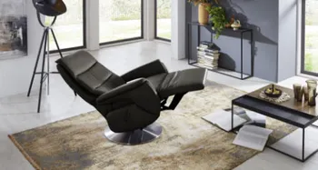 cross-model-sessel.jpg