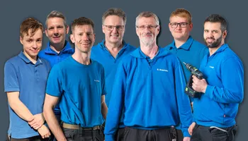 Koenig_Montage-Team-Foto_24-10_2.jpg
