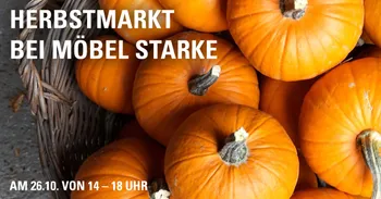MHS_240923_Herbstmarkt_FB_Veranstaltungsbanner_1200x628px.jpg