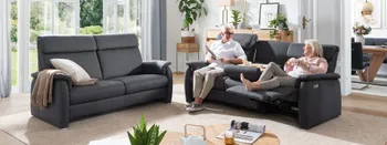 sofa-barcelona-hero.jpg