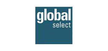 msl-global-select.png