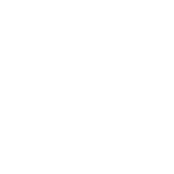 Blanco.png