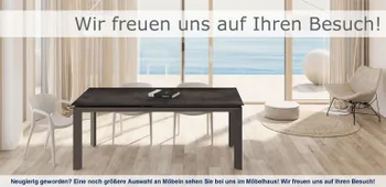 Folie4.JPG