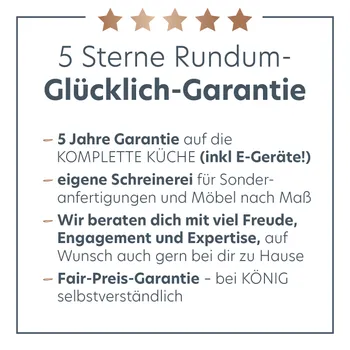 Koenig_Foto-Kue_FB_24-02_215.png