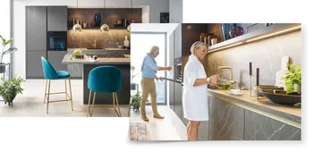 Kueche-Bild-Section_2.png