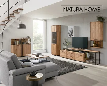 Natura Home Möbel