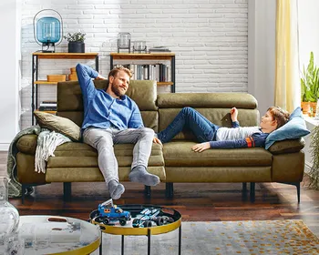 Couch