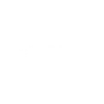 Bora.png
