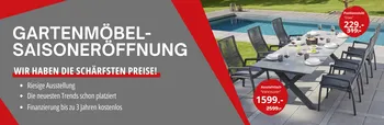 Gartenmöbel_web.jpg