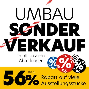 Schaeufl_Umbau-Sonderverkauf_LP-Header_25-07_1_2.png