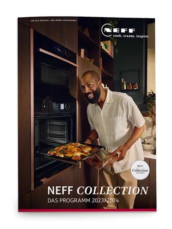 mey-prospekt-neff-collection-katalog.jpg