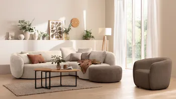 natura-sofa-karasu-hochwertig-modern-beige.jpg