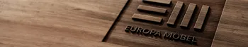 emc-logo-mockup-hero.jpg