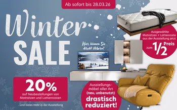 Koenig_WinterSale_LP_Header_desk_26-01_1.png