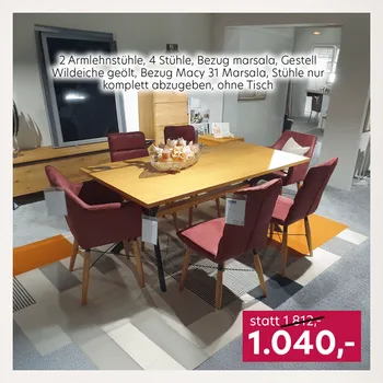 Koenig_Fruehjahrsputz_FB_25-03_111.png