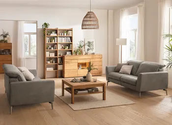 Abverkauf wegen Umbau
