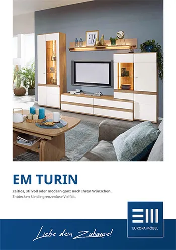 EMC_Turin_8S_2021_screen-1.jpg