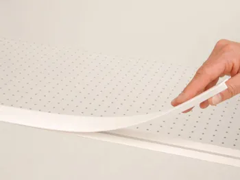 bett-emselect-details-abdeckleiste.jpg
