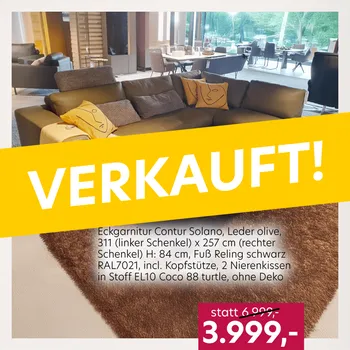 Koenig_Fruehjahrsputz_FB_25-03_235_2.png