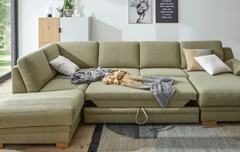 global-family-ecksofa-tavira-gruen-stoff-ausziehbare-sitzflaeche.jpg