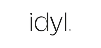 msl-idyl.png