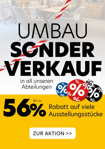 Schaeufl_Umbau-Sonderverkauf_Teaser-Aktion_25-07_2.png