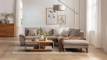 ecksofa-tulsa-kv-beige-stoff-skandinavisch.jpg