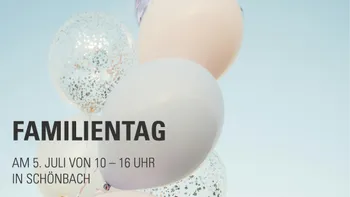 MHS_Familientag_Aktionskachel_1050x591px-2.jpg