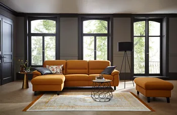 cornella-classic-curry-sofa-landhausmoebel.jpg
