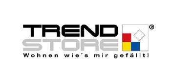 msl-trendstore.png