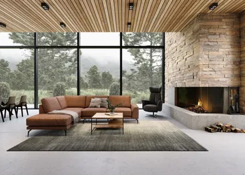 ledersofa-cognac-redington-natura-home-ecksofa-designer-modern-hochwertig.jpg