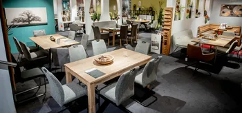 SCHR_2024-03-15_Kuechenstudio_Slider-6.jpg